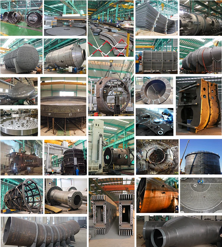 Steel Plate EN10025-6 Steel Plate EN10025-6