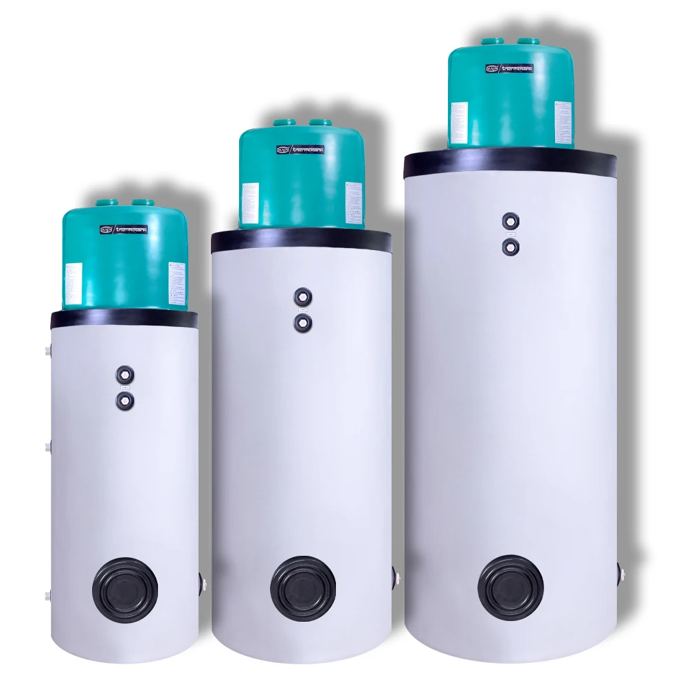 Condensing Gas Tank Water Heater 105 Efficiency Ce Certificate Big