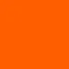 สีส้ม