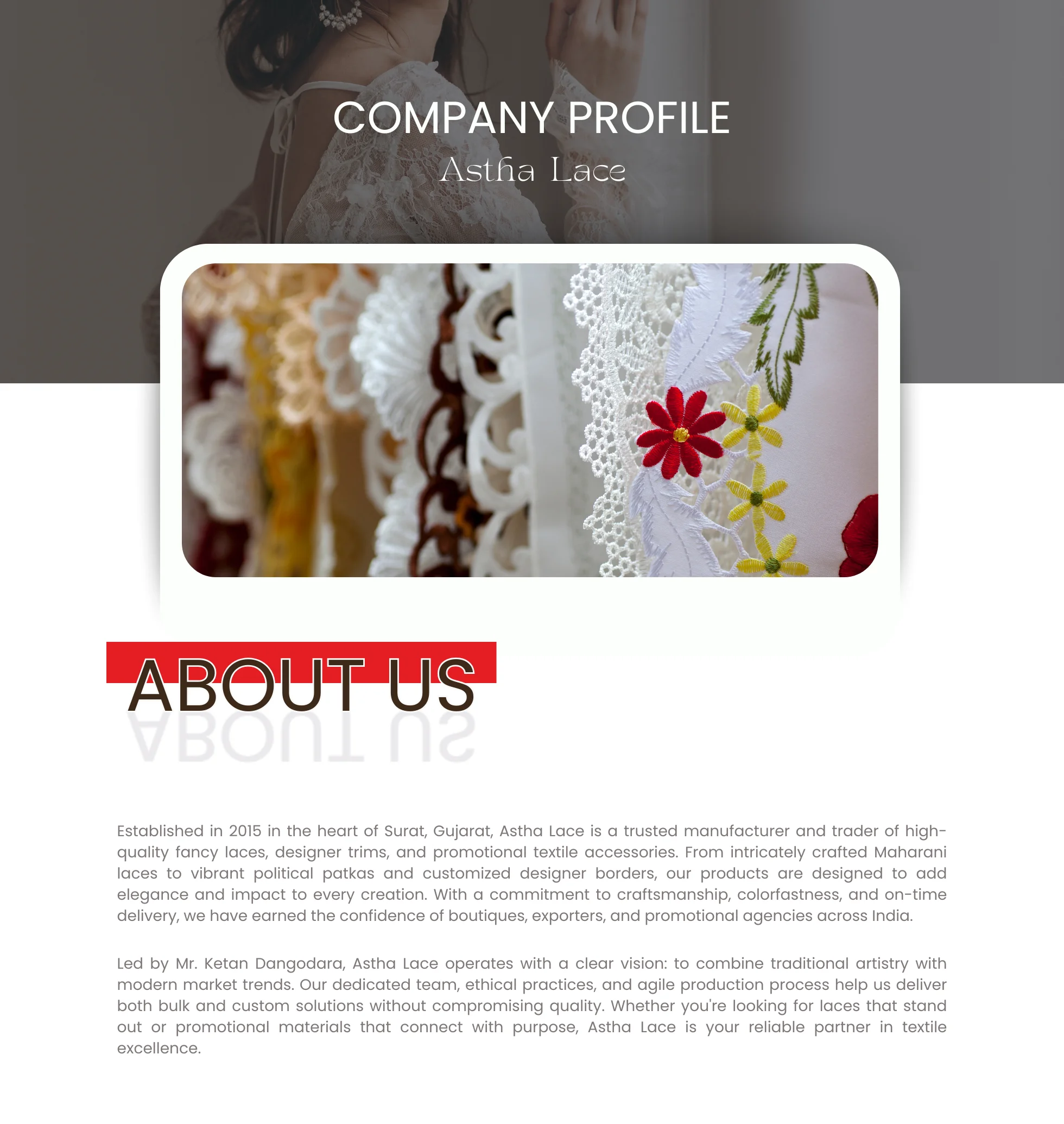 Alibaba Banner