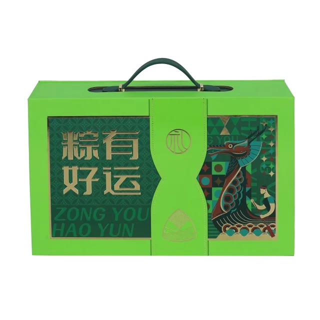 Custom Printed Logo Cardboard Box Jewelry Packaging Luxury Recyclable Folding Packaging Gift Box Paper Magnetic Box