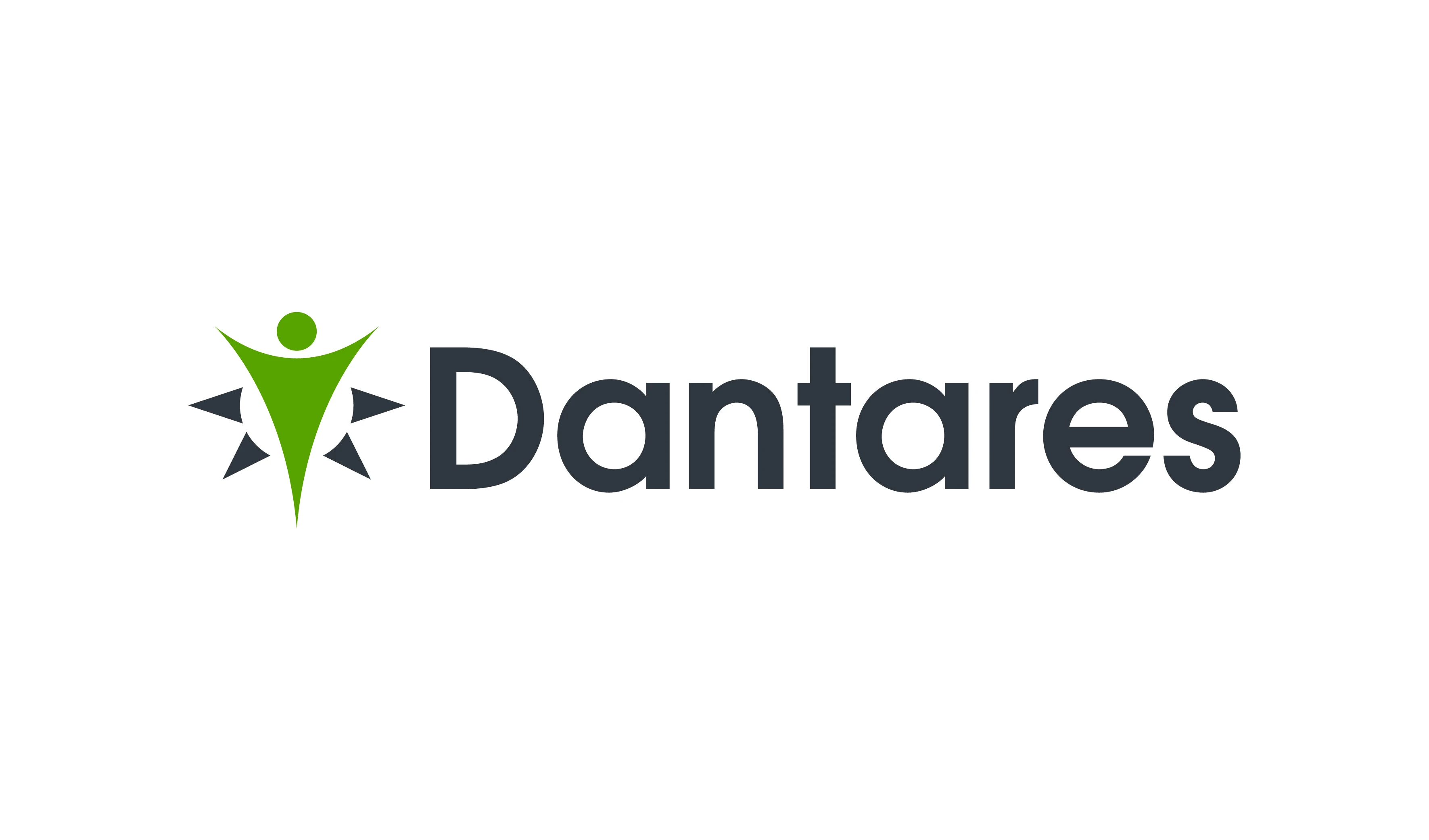 Dantares Ltd