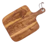 As Shown