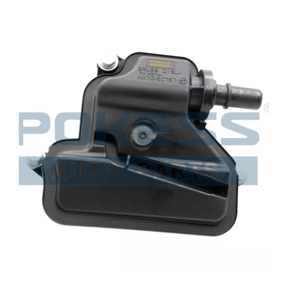 HX7G6C757CA HX7G6C757CC HX7Z6A785C 2510289 Fuel Di — 2