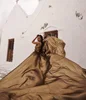 Igual que en la imagen