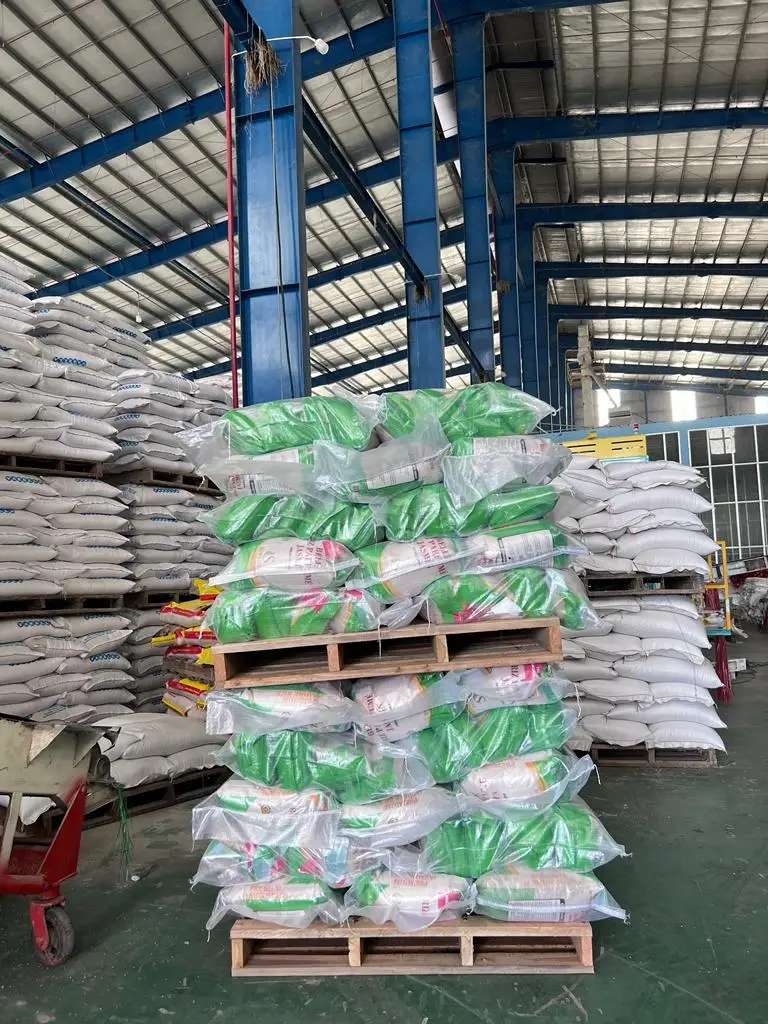 Rice 25kg Jasmine Rice Bag 25kg 0.1 Admixture Riz Arroz Whatsapp