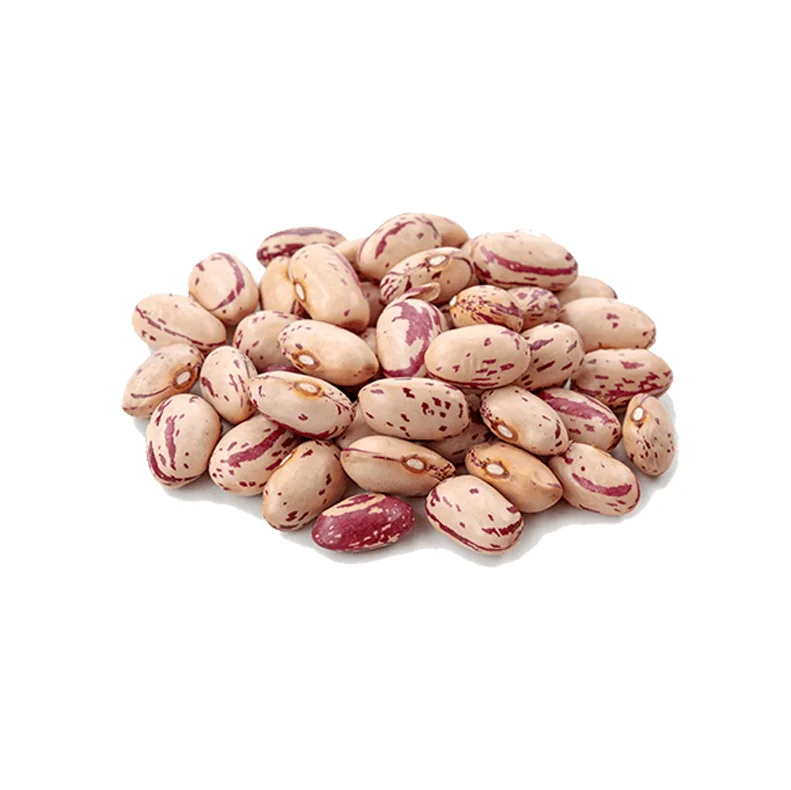 Premium Pinto Beans Natural Dried Light Speckled Kidney Pinto Beans For