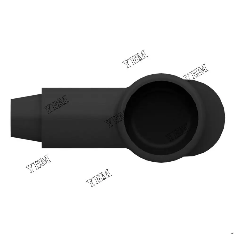 High Performance D8T D9T Cover-Terminal 328-8425 3288425 Industrial Engine Parts 3