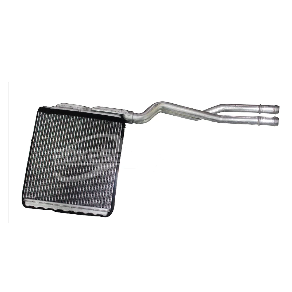 7G9118B539AB 7G9118B539AA 1488676 Heater Radiator — 2
