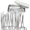 13 Pcs Suture Set