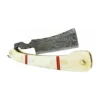 Camel Bone (Skin)