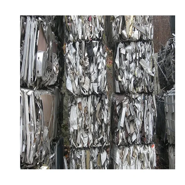 Aluminum Scrap 6063 Buy Premium Grade Aluminum 6063 Extrusion Scraps