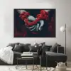 Rouge