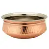 Copper