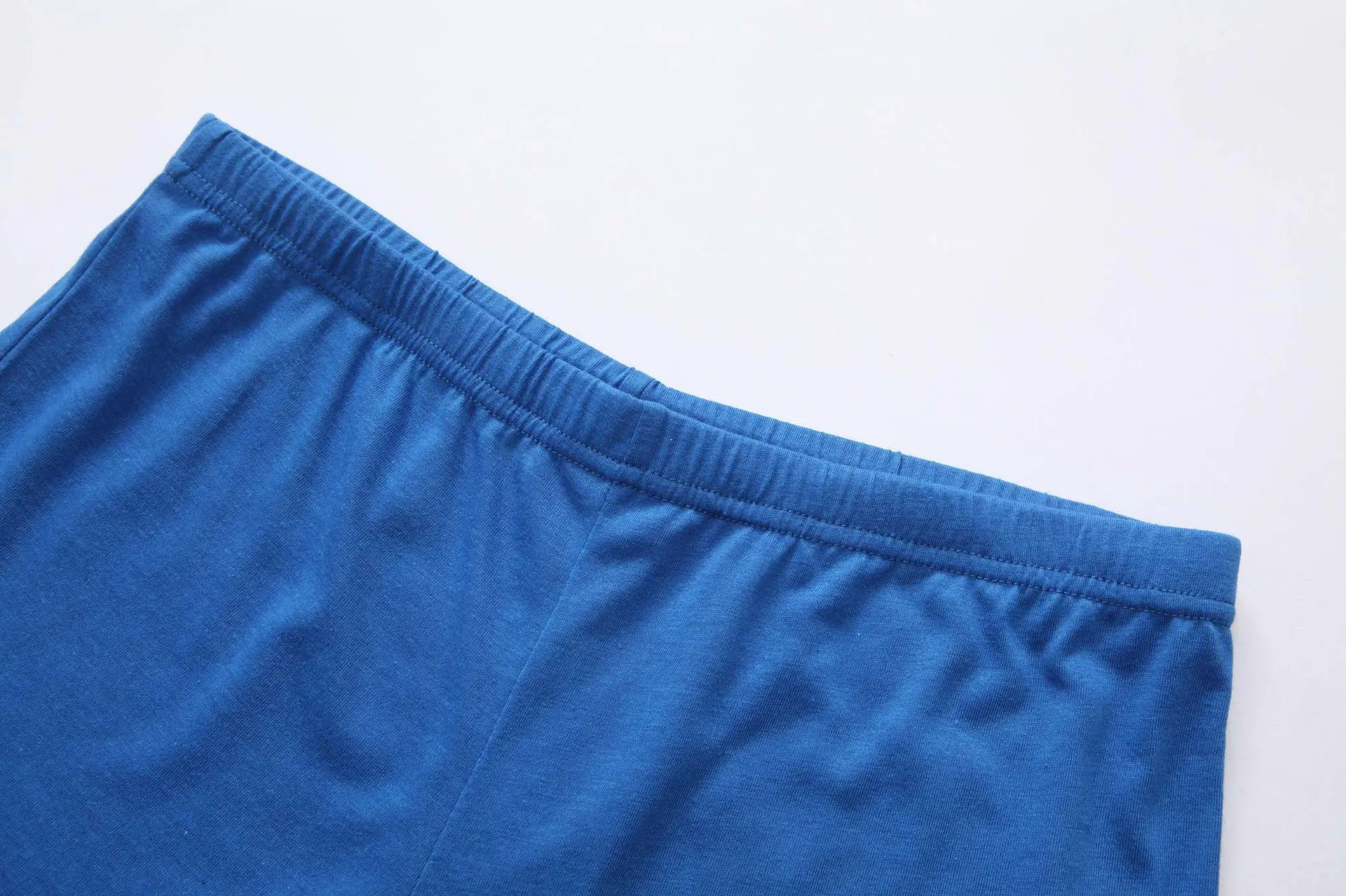 Herre træningstøj, Fiess sport, løb, fitness, kompressionstøj, brugerdefineret tryk, broderi, sommersæson, brugerdefinerede forårsshorts687_voghion.com