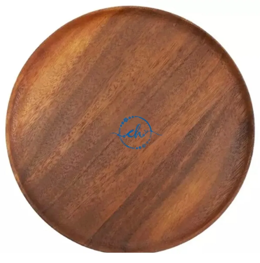 Round plate. Тарелка из дерева манго. Тарелка для пиццы деревянная. Тарелка круглая 300 мм плоская. Тарелка Акация текстура Круш.