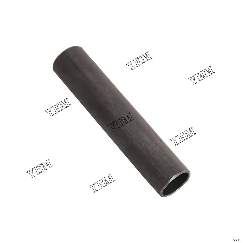 5130B Spacer 7S-2750 7S2750 Engine Parts With Warranty