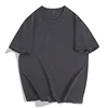 Iron Gray