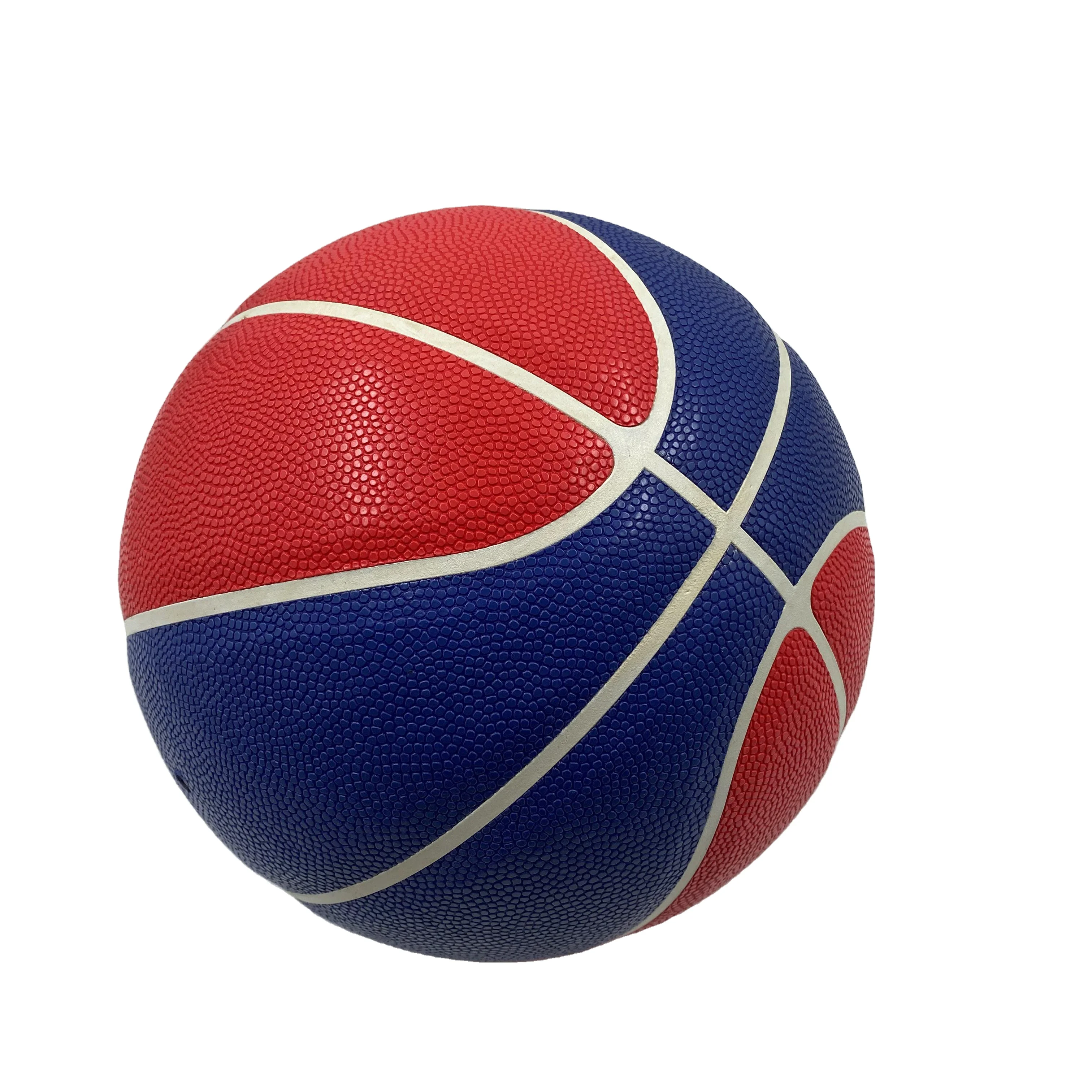 Catálogo de fabricantes de Basketball Ball Size 5 de alta calidad y  Basketball Ball Size 5 en Alibaba.com