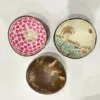 custom color