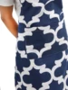 Azul marino
