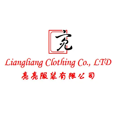 Company Overview - Dongguan Liangliang Garment Co., Ltd.