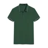 Vert chasseur 04
