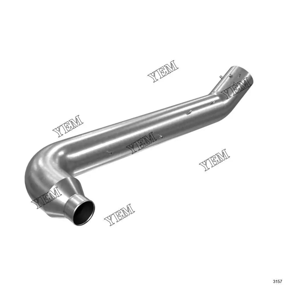 Wholesale High Quality Tube Assembly 278-2482 2782482 Engine Rebuild Kit