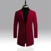 Claret