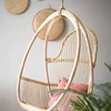 Natural Rattan