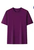 Grape Purple