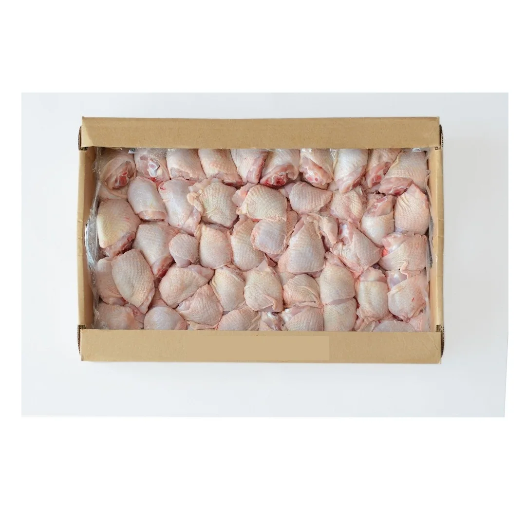 Frozen Chicken Offal (chicken Liver) Buy Chicken Liver Seasoning