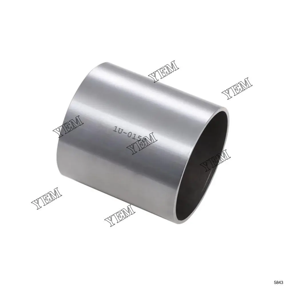 Hot Sale New 657E 657G 651E Spacer 1U-0154 1U0154 Heavy Duty Engine Parts