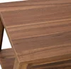 Natural Teak