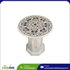 As Per Image