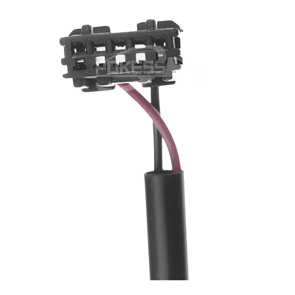 25804853 15294369 19150052 Headlight Turn Signal Level Switch w/o Fog ... — 5