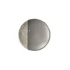 Mg-4kom Mingei 11 cm Plato Gris