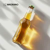 Amber