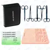 Suture Kit
