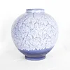 Blue 2