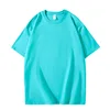 Tiffany Blue