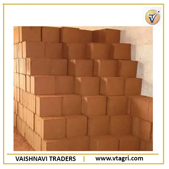 Coco Coir Pith 5kg Buy Coir Pith,Coco Peat Blocks 5 Kg,Coco Coir