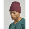 Orange, Avio, Oatm Heather/Mustard Heather, Yellow, green-melange, Mint, Black, Navy, Olive, Pine Green