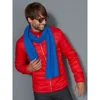 Blue, Green, Navy, Red, Royal