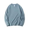 Pewter Blue