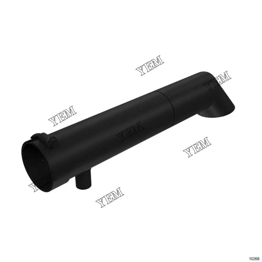 High Quality Manufactory Diesel Engine Ejector Assembly-Exhaust Part No. 303-4290 3034290 Replacement Engine Parts
