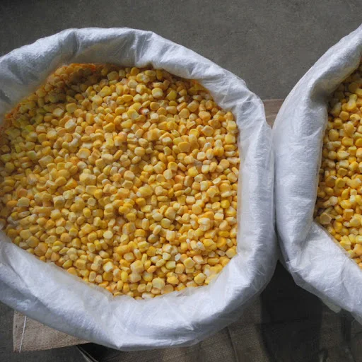 yellow corn12.jpg