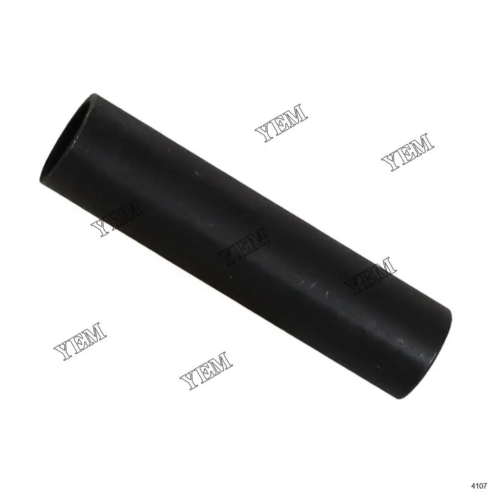 Wholesale High Quality Spacer 8M-0627 Fit for 5230B 5110B 5130B 5230 5130 Aftermarket Engine Spare Parts