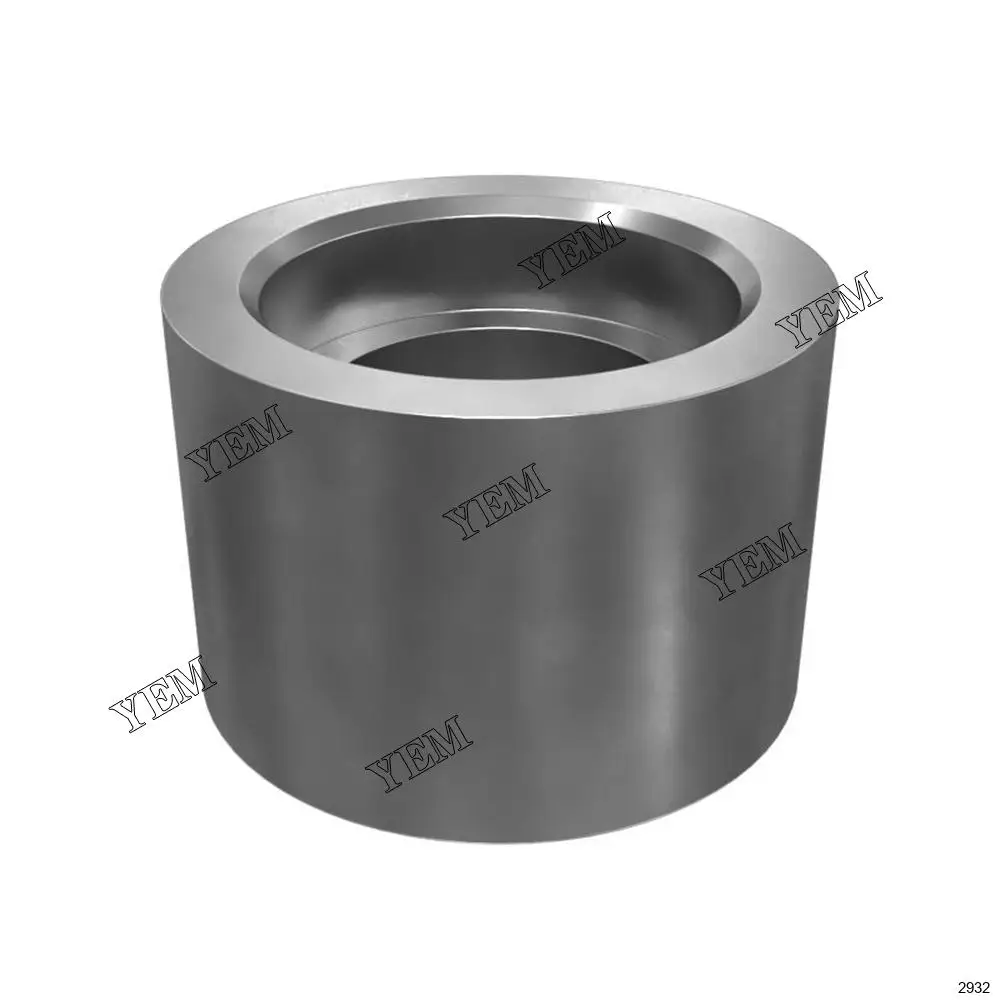 Hot Selling Spacer 2T-2729 2T2729 for 613C II 613C Engine Parts Manufacturer