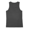 Tank Tops Design 14